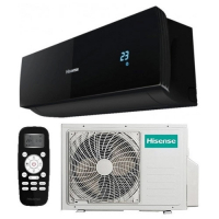 8846.970