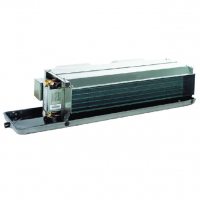 aeronik_afp_102_wah_k_beskorpusnoj
