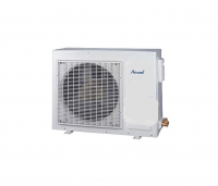 airwell_aw_hfd009_n11aw_yhfd009_h11