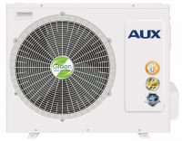aux_al_h184dr1uaalcf_h184dr1a