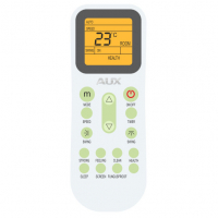 aux_al_h605dr1ualcf_h605dr1(1)