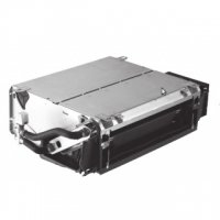 carrier_42nfs45f