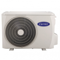 carrier_42qzl036r8s38qus036ds_1(1)