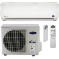 carrier_42uqv025m38uyv025m(5)