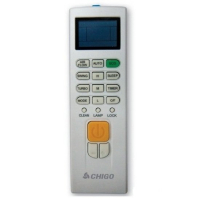 chigo_cs_51h3a_p155cu_51h3a_p155(1)