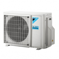 daikin_3mxm40n