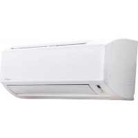 daikin_ac25fz_freshzone(1)