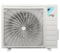 daikin_atxc20barxc20b(1)