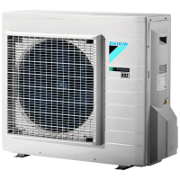 daikin_atxm35narxm35n9(2)