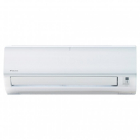 daikin_atxn50mbarxn50mb(2)