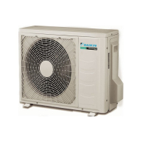 daikin_atxn60mbarxn60mb(2)