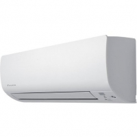 daikin_atxs25karxs25l3(1)