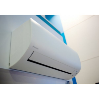 daikin_atxs35karxs35l3(3)