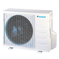 daikin_atyn25laryn25l_nord_30(1)