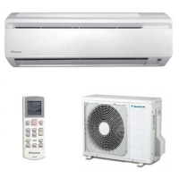 daikin_atyn25laryn25l_nord_30(2)