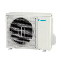 daikin_atyn35laryn35l_nord_40(1)