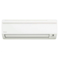 daikin_atyn60laryn60l_nord_40