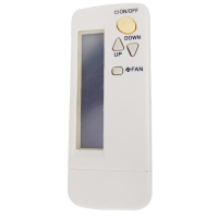 daikin_brc7e619