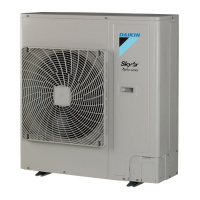 daikin_faa100arzasg100my1(1)