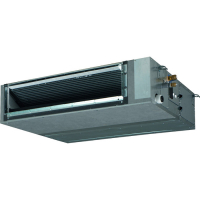 daikin_fba100aazas100my1