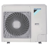 daikin_fba100arzqsg100l8y1(3)