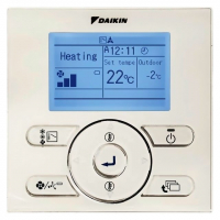 daikin_fba125aazas125mv1(1)
