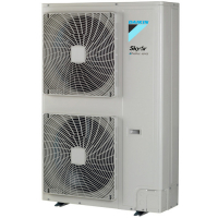 daikin_fba125arzasg125my1(1)
