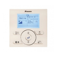 daikin_fba125arzqsg125l9v1(2)