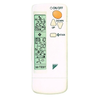 daikin_fba140arzqsg140l9v1(1)