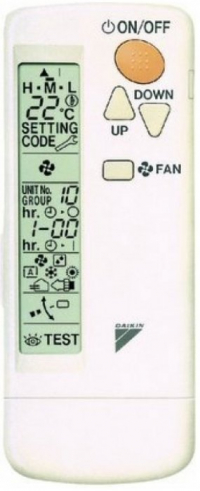 daikin_fba35aarxm35m9(1)