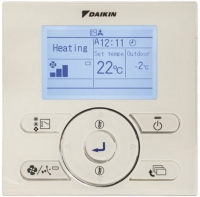 daikin_fba35aarxm35m9(2)