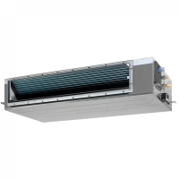 daikin_fba71arq71bv3w1