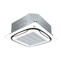 daikin_fcag100arzasg100my1