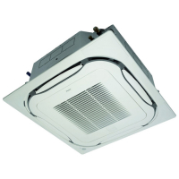daikin_fcahg140grzqg140l9v1