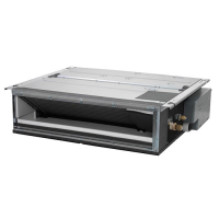 daikin_fdxm35f9