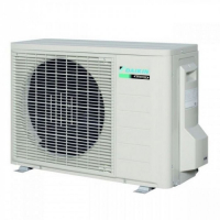 daikin_fdxm60f3rxs60l(1)
