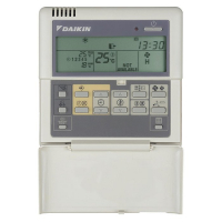daikin_fdymp100dxvrcyp100exy(2)