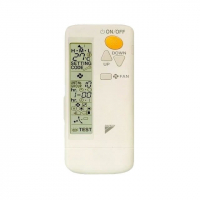 daikin_fha100arzqsg100l9v1(1)