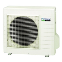 daikin_fha60arxs60l(3)