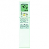 daikin_ftx60gvrx60gvb(3)