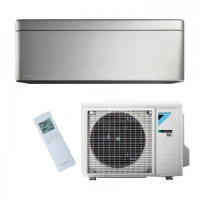 daikin_ftxa50awrxa50a_silver(4)
