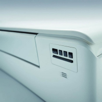 daikin_ftxa50awrxa50a_white(2)