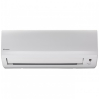 daikin_ftxb20crxb20c(4)