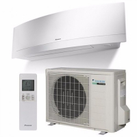 daikin_ftxg20lwrxg20l(7)