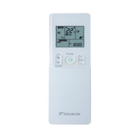 daikin_ftxg35lwrxg35l(5)