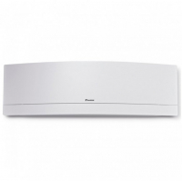 daikin_ftxg50lwrxg50l(2)