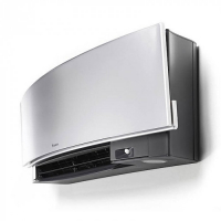 daikin_ftxj25m_srxj25m(2)