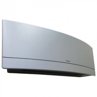 daikin_ftxj35m_srxj35m