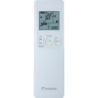daikin_ftxj35ms