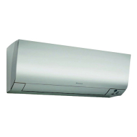 daikin_ftxm60nrzag50a